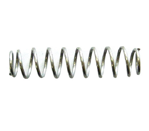 GIRO'S PRUNER SPRINGS (100 PCS)